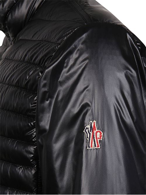 Piumino Althaus MONCLER GRENOBLE | 1A000-13UG539YLALTHAUS999